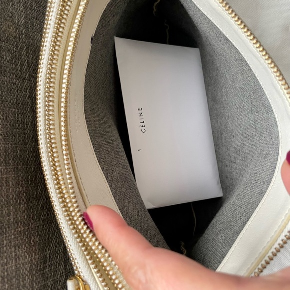 Celine trio - Picture 4 of 14